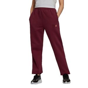 Adidas Women's Tiro 21 Winterized Training Pants Size M